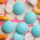 임가정의학과의원 이미지