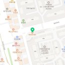 파리바게트 거제현대점 이미지