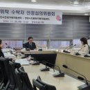 건강가정지원센터 이미지