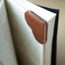 핸드메이드 가죽공예 이미지