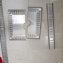 배방읍 공원로 이미지