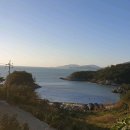 금사보건진료소 이미지