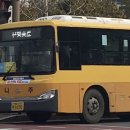 대우아파트 삼거리(아파트 입구) 이미지
