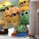 을지공간 이미지