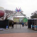 (주)제주 유리의 성 이미지