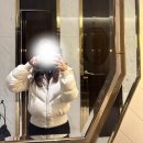 구관 휘트니스 이미지