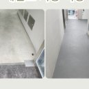 구로-구로-구로-1578 이미지