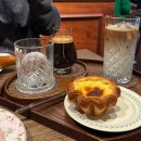 루아즈 블랑제리 | 행궁동 카페 | 행궁동 베이커리 | 팔달문 카페 | 블루리본 서베이 | 수원 베이커리