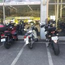 향기로운주유소 이미지