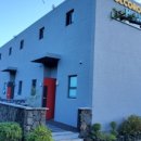 돌코롬하우스 이미지