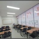 대치백선학원 | 진접국어학원 대치백선학원, 진접국어 학습의 새로운 바람