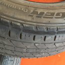 상진휠얼라이먼트 이미지