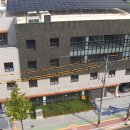 삼산1동행정복지센터 이미지