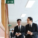 기억 이미지