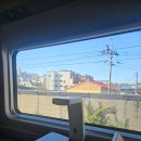 빛 살 -울림 | 2025년 저작권 글공모전 시상식 후기