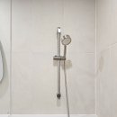 푸르지오2차아파트 이미지