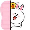 이건산업 노동조합 이미지