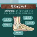 차차한의원 이미지