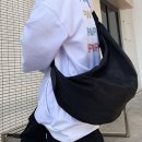 주식회사 크로스 이미지