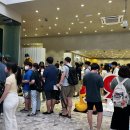 지구오락실(복합-14) 이미지