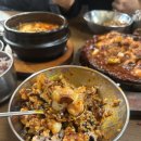 신라식당 이미지