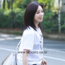 은정나라