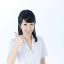 정재윤 이미지