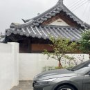 망치집 | [거제여행] 거제 독채숙소 망치집, 2층집 숙박후기