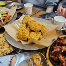 쌀통닭 미사역점 이미지