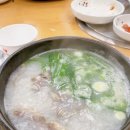이가해장국 - 서초구 사평대로57길 7 | 이가해장국