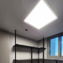 다온시스템 이미지