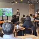 창업보육센터 이미지