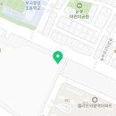 투썸플레이스 의왕스마트시티점 이미지