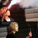 핸드매직