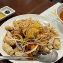 중국성 | [진주] 중국성 : 초전동 탕수육 맛집