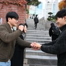 창원대산고등학교 이미지