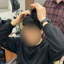 창현헤어