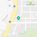 허준자동차정비 이미지