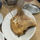 오이시분식 | 강릉 양양맛집 총정리!(감나무식당 /엄지네/버드나무브루어리/삼교리동치미막국수/자매분식/툇마루)