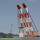 전라남도 문화관광해설가협회 정관 이미지