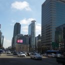 시청앞사거리 이미지