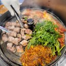 (주)영대 | 대구 봉덕동 맛집 영대병원역 삼겹살 목구멍 육즙 가득한 후기