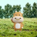 명우축산 이미지