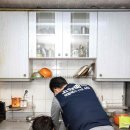 고양집 이미지