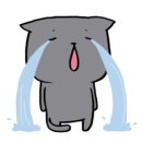 한창사우나 이미지