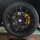 투베이스(2bass) 이미지