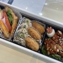 SSAFY(삼성 청년 SW 아카데미) 앰배서더 초청행사 후기