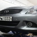 모터파크카센터 이미지