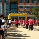 한나유치원 이미지