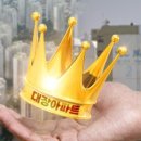 건어물대통령 - 공주시 산성시장1길 10 | 건어물대통령